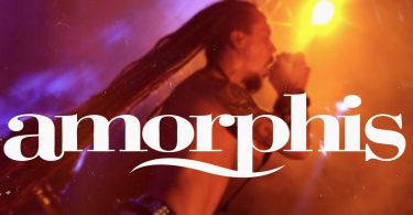 amorphis-interview-2008-featured