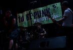 to-be-punk-2012-dan-01