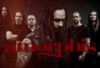 amorphis-band-promo-2013-featured