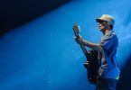 manu-chao-live-beograd-2014-featured