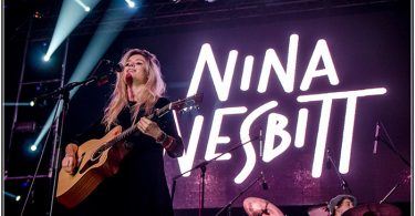 nina-nesbitt-live-belgrade-2013-photo-aleksandar-zec