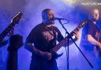 pestilence-live-belgrade-2014-photo-aleksa-vitorovic