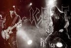 iced-earth-live-belgrade-2014-featured