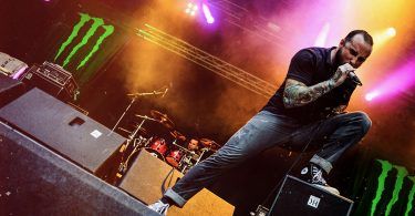 august-burns-red-punk-rock-holiday-2014-featured
