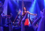 tarja-live-belgrade-2014-featured2