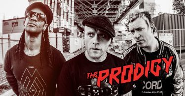 the-prodigy-band-promo-2015-featured