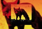 the-prodigy-theday-is-my-enemy-2015