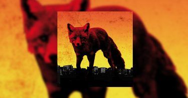 the-prodigy-theday-is-my-enemy-2015