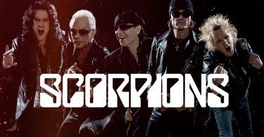 scorpions-band-2015