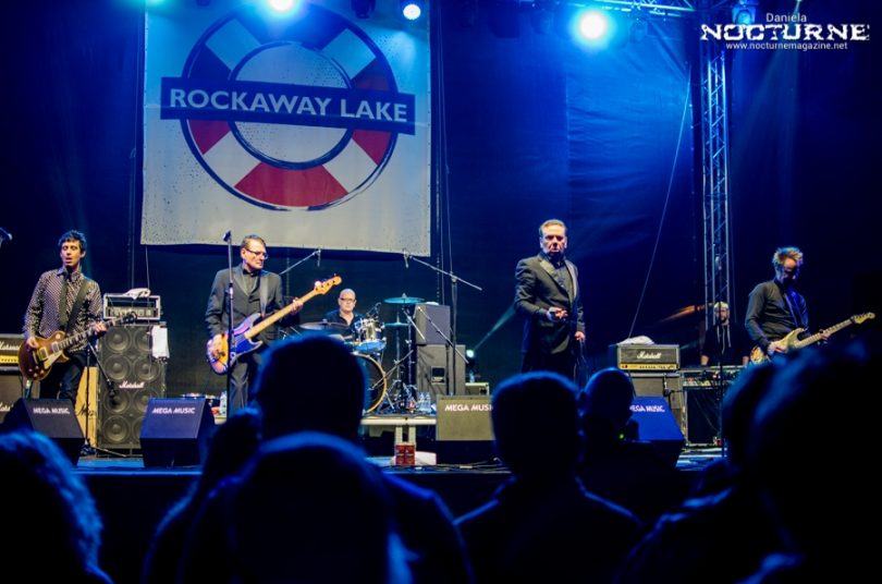 the-godfathers-rockaway-lake-2015-photo-danijela-radojkovic