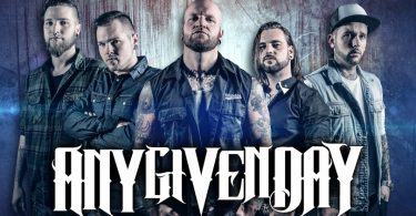 any-given-day-band-2016-featured