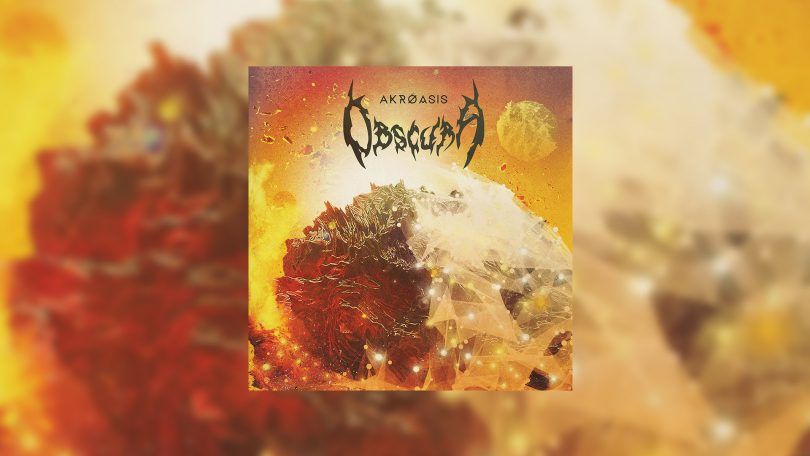 obscura-akroasis-2016