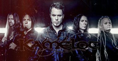 kamelot-band-featured