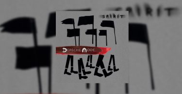 depeche-mode-spirit-2017-featured