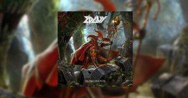 Edguy-Monuments-2017-new-album-art