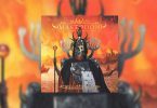 Mastodon-Emperor-of-Sand-2017-featured
