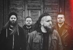 decapitated-rape-allegations-heavy-metal
