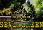 hornsman-coyote-sevengreen-2017