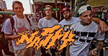 nasty-band-2017