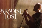 nick-holms-paradise-lost