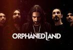 orphaned-land-2015