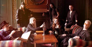 therion-band-promo-2015