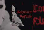 body-count-bloodlust-2017-featured