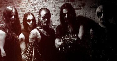 gorgoroth-band-promo-2017