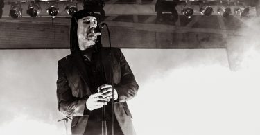 laibach-live-belgrade-2015-featured