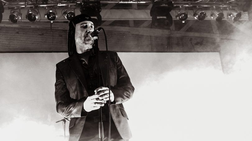 laibach-live-belgrade-2015-featured