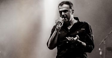 metal-days-2016-blind-guardian-featured