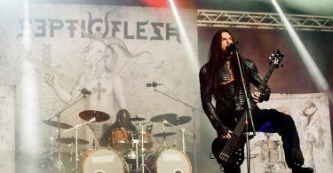 metal-days-2016-septic-flesh-featured