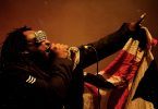 metal-days-2016-skindred-featured