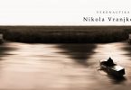 nikola-vranjkovic-veronautika-2017-cover