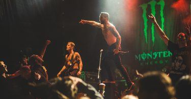 raised-fist-punk-rock-holiday-2014-featured