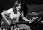 Malcolm-Young-acdc-2017