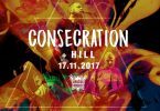 consecration-bozidarac-2017