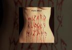 electric-wizard-wizard-bloody-wizard-2017-featured