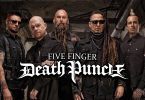 five-finger-death-punch-promo-2017-featured