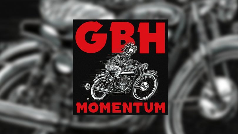 gbh-momentum-2017-FEATURED