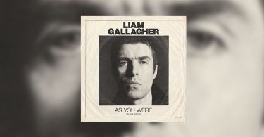 liam-gallagher-as-you-were-2017-featured