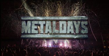 metaldays-2017-marko-ristic