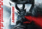annihilator-for-the-demnted-2017-featured