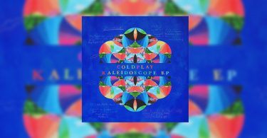 coldplay-kaleidoscope-2017-featured