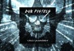 dub-pistols-crazy-diamonds-2017-featured