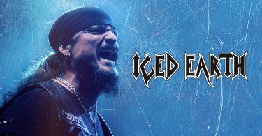 jon-iced-earth-exclusive-interview-2017-featured