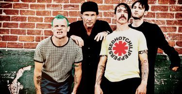 red-hot-chili-peppers-band-promo-2017