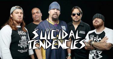 suicidal-tendencies-band-2016-promo-featured