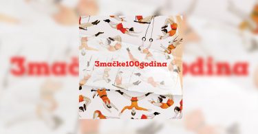 3macke100godina-2017-featured