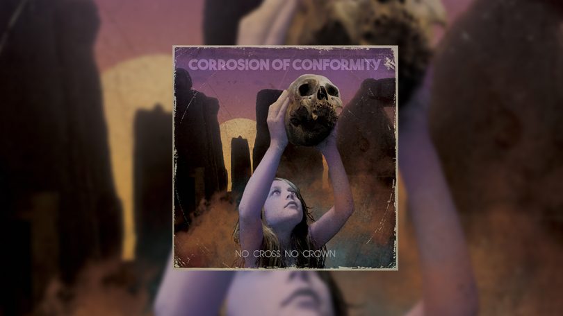 corrosion-of-conformity-no-cross-no-crown-2018-featured
